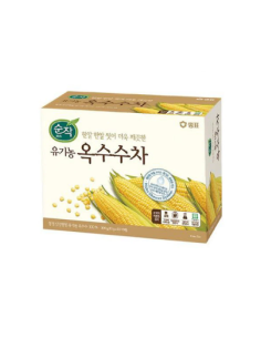 BIO THE AU MAIS SEMPIO 300G