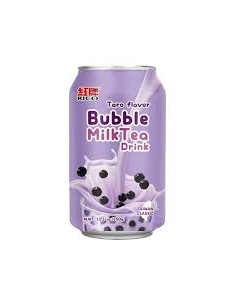BUBBLE TARO RICO 350G