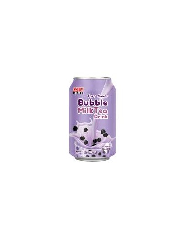BUBBLE TARO RICO 350G