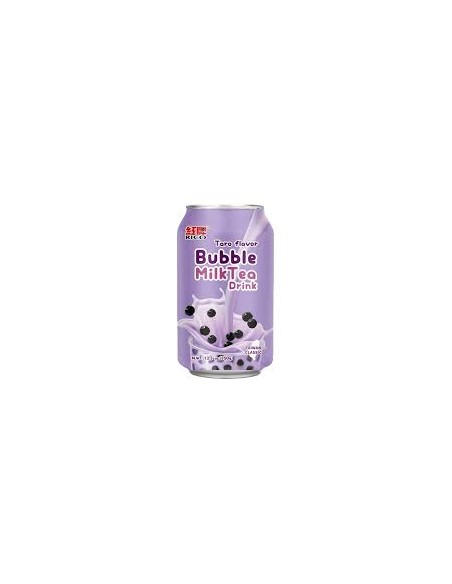 BUBBLE TARO RICO 350G