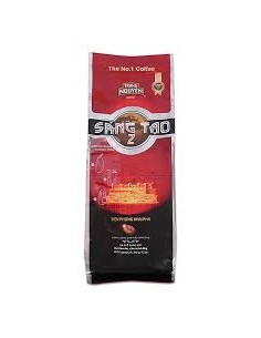 CAFE TRUNG NGUYEN SANG TAO N°2 340G30CT