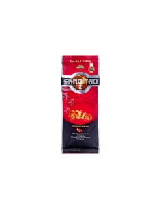 CAFE TRUNG NGUYEN SANG TAO N°3 340G