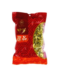 FLEUR CHRYSANTH EAG 113G