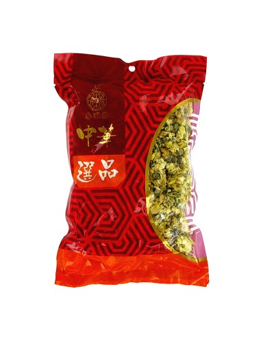 FLEUR CHRYSANTH EAG 113G