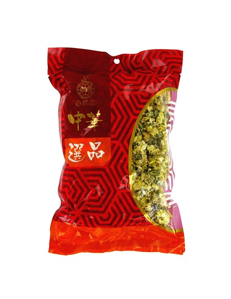 FLEUR CHRYSANTH EAG 113G