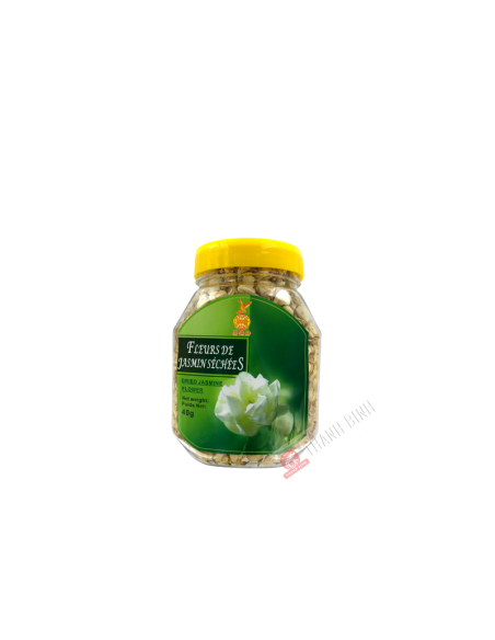 FLEUR JASMIN SECHE 40G