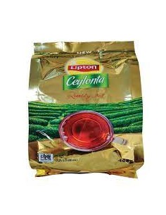 THE CEYLONTA LIPTON 2G100BOITE