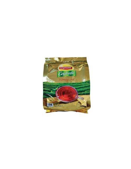 THE CEYLONTA LIPTON 2G100BOITE