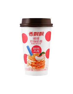 THE INST OOLONG BUBBLE TEA XIANG PIAO PIAO 55G