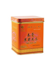 THE JASMIN THS 227G