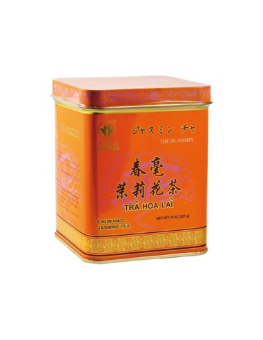 THE JASMIN THS 227G