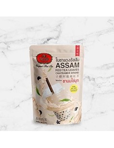 THE ROUGE ASSAM CHATRAMUE 250G