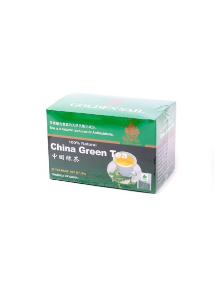 THE VERT G.SAIL 2G 20