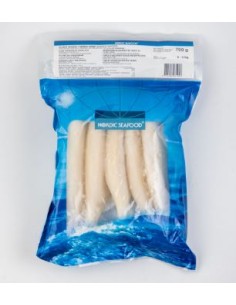 TUBE ENCORNET U5 CHINE 700G*10/CT