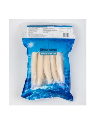 TUBE ENCORNET U5 CHINE 700G*10/CT