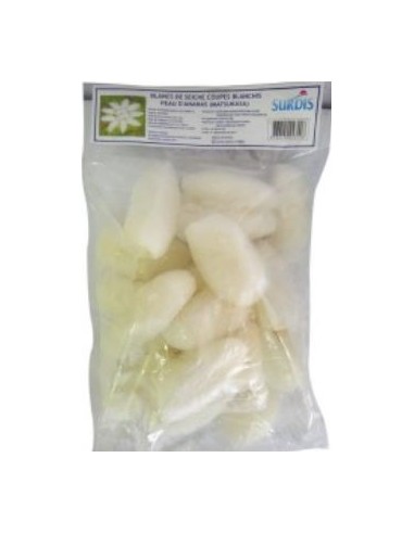 SEICHE COUPE 20/40 SURDIS 600G*15/CT