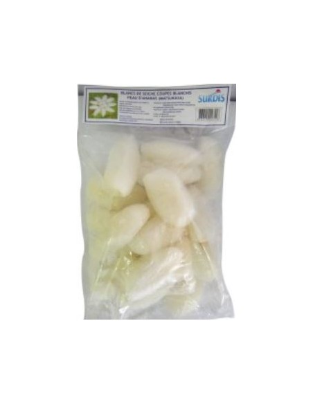 SEICHE COUPE 20/40 SURDIS 600G*15/CT