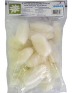 SEICHE COUPE 20/40 SURDIS/ISEA 600G