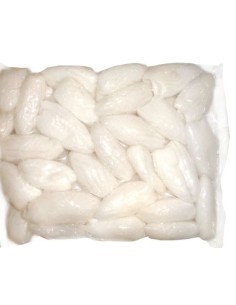 SEICHE COUPE 20/40 IQF 600G*10/CT