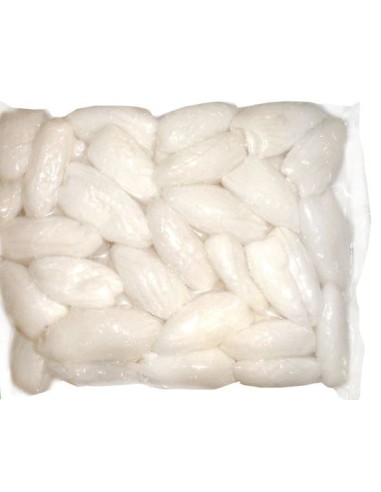 SEICHE COUPE 20/40 IQF 600G*10/CT