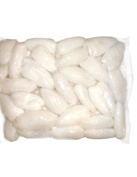 SEICHE COUPE 20/40 TROPICAL 700G*10/CT