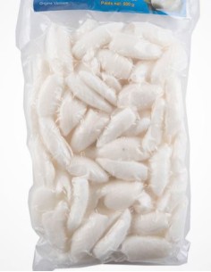 SEICHE COUPE 40/60 TROPICAL 700G*10/CT