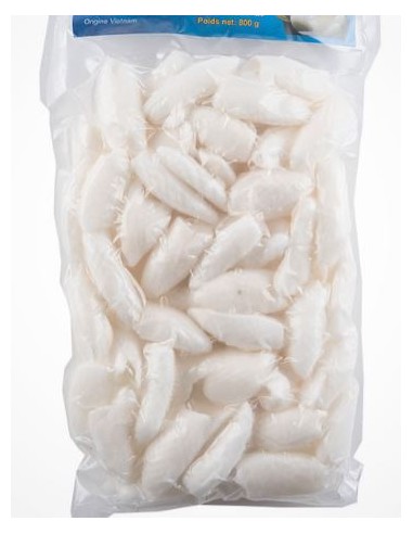 SEICHE COUPE 40/60 TROPICAL 700G*10/CT