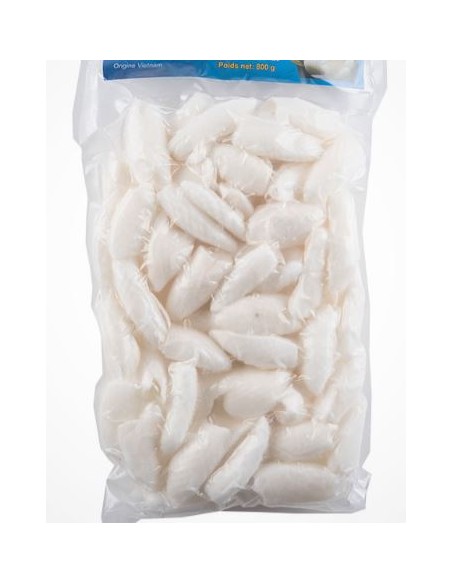 SEICHE COUPE 40/60 OCEAN 1KG