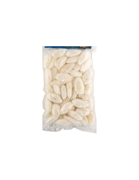 SEICHE COUPE 20/40 MARSEILLE 800G*10/CT