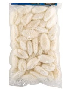 SEICHE COUPE 21/40 SURDIS 600G*15/CT