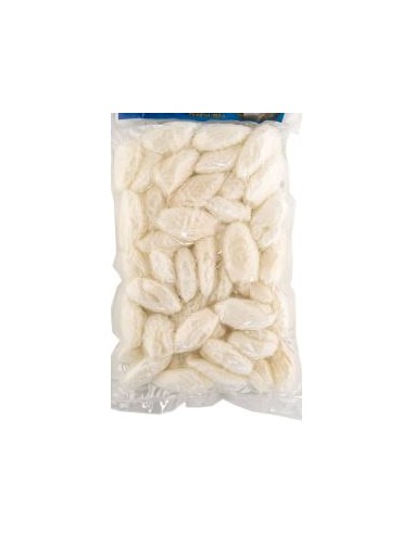 SEICHE COUPE 21/40 SURDIS 600G*15/CT
