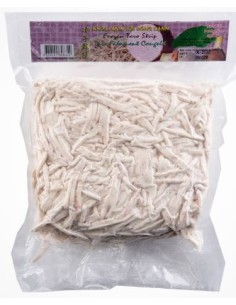 TARO FILAMENT CONGELE VINAWANG 500G