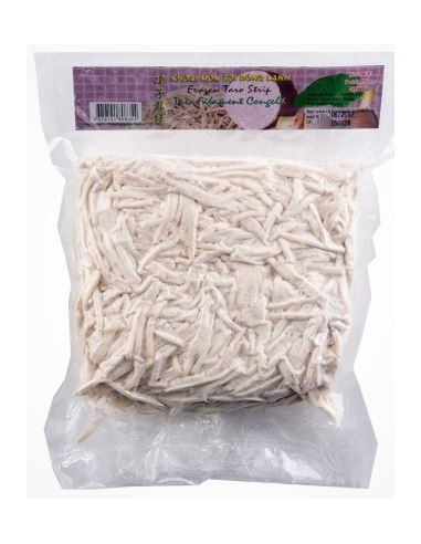TARO FILAMENT CONGELE VINAWANG 500G