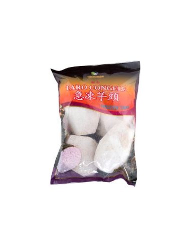TARO ENTIER CONGELE VINA 1KG*15/CT