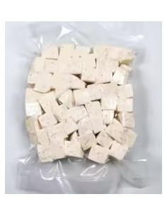 TARO CUBE VN 500G