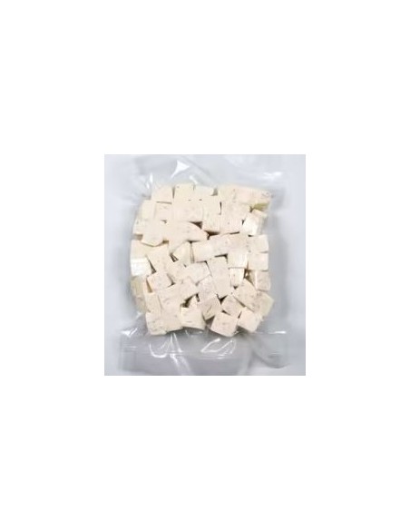 TARO CUBE VN 500G