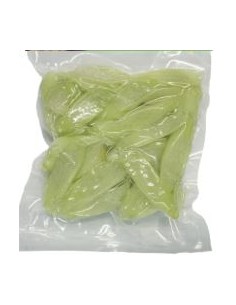 PETIOLE DE TARO- BAC HA CONGELE 200G