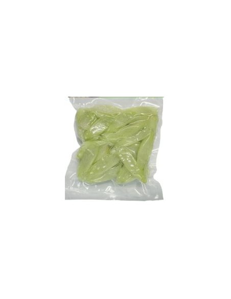 PETIOLE DE TARO- BAC HA CONGELE 200G