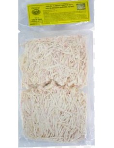 TARO EXOSTAR 500G*24/CT