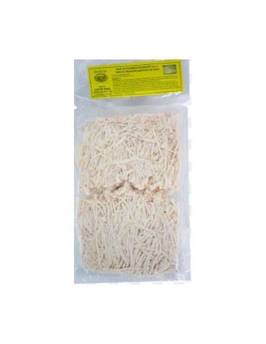 TARO EXOSTAR 500G*24/CT