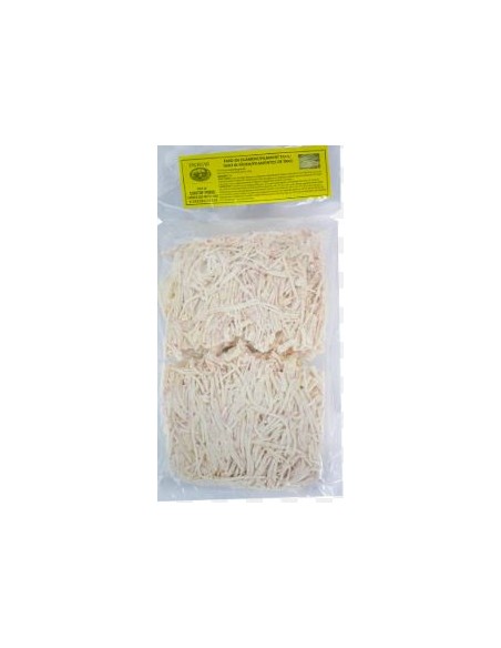 TARO EXOSTAR 500G*24/CT