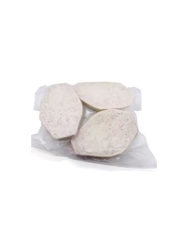 TARO CONGELE COQ 454G*44/CT