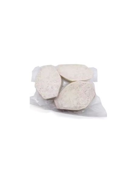 TARO COUPE CONGELE VN 400G*25/CT