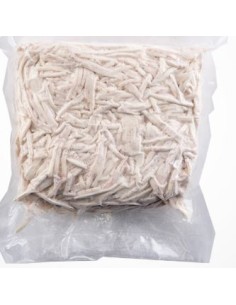 TARO LAMELLE YAKA 400G*20/CT