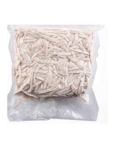 TARO FILAMENT CONGELE 500G*20/CT