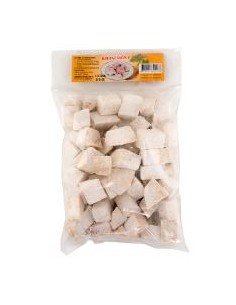 TARO CUBE VN 500G*30/CT