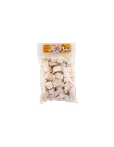 TARO CUBE VN 500G*30/CT