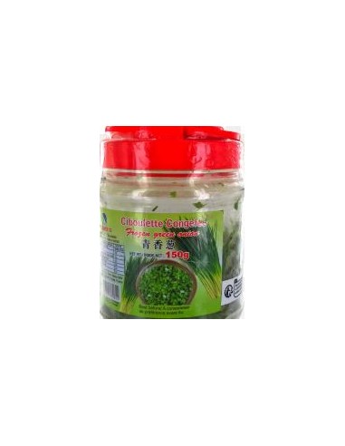 CIBOULETTE CONGELEE VINAWANG 150