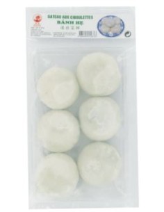 GATEAU CIBOULETTE COQ 454G