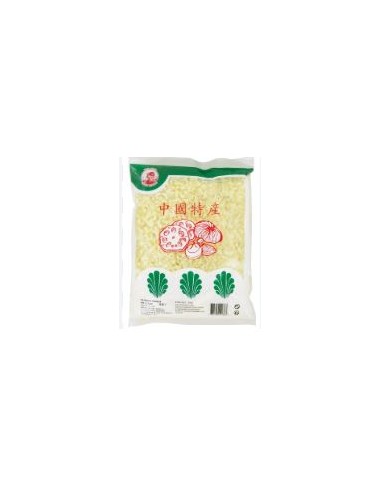 AIL PILE CONGELE COQ 500G*20/CT